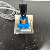 Sartorius Stedim BioSealer image 3